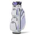 Datrek DG Lite III 14-Way Cart Bag - 26