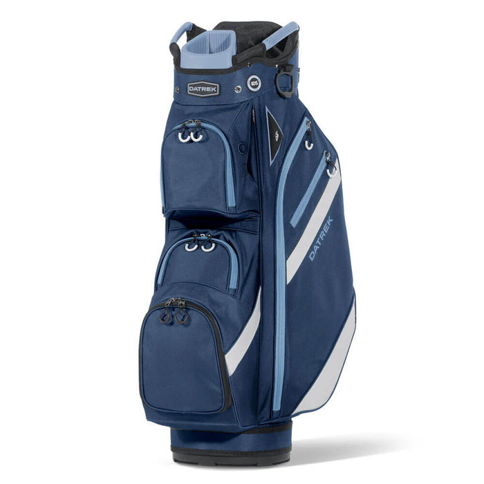 Navy/Blue/White