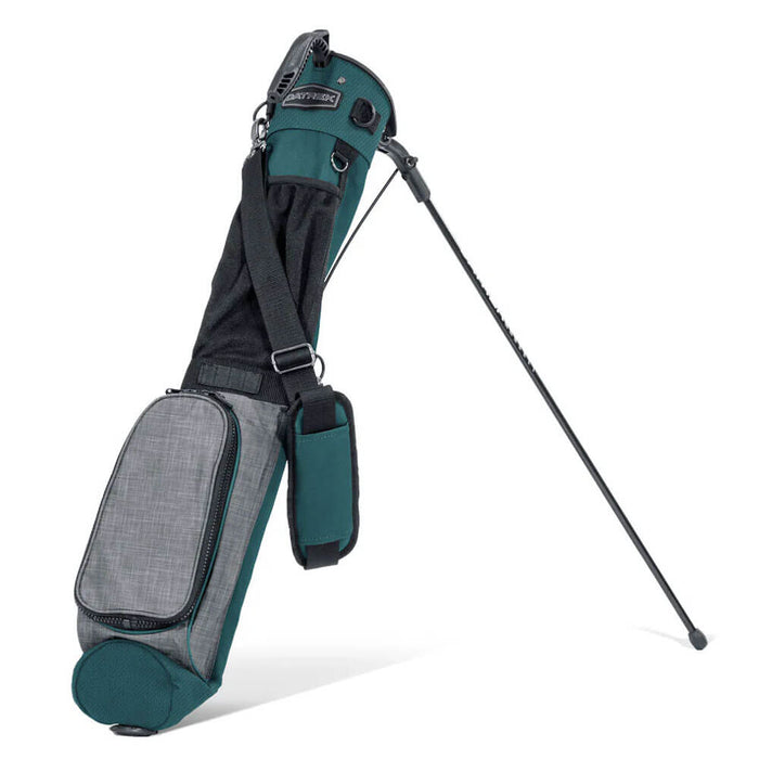 Datrek Ranger 2-Way Top Sunday Bag - 26