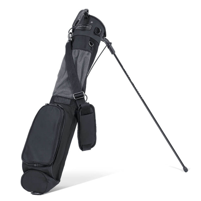 Datrek Ranger 2-Way Top Sunday Bag - 26