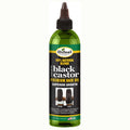 Difeel Sunflower Difeel 99% Natural Premium Hair Oil Jamaican Black Castor 8 Oz
