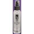 Doo Gro Hair Polishshine Mist