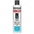 Doo Gro Shampoo Mega Thick Anti Thinning