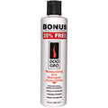 Doo Gro Shampoo Moisturizing Growth