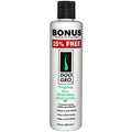 Doo Gro Shampoo Tingling Growth