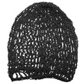 Dream Women-Hairnet 12Pk Bulk
