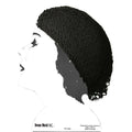 Dream Women-Hairnet X-Jumbo 12Cd