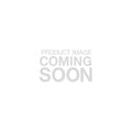 Nike Dri-FIT Golf Skort Ashen Slate/White - SS23 Women