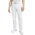 Nike Dri-FIT UV Seersucker Chino Golf Pants Light Smoke Gray/Pure - 23 Men