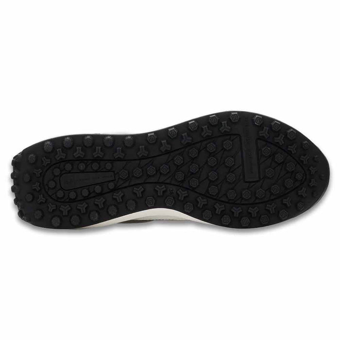 Duca Del Cosma Golf Olivera 2 Spikeless Golf Shoes White/Black - SS26 Women