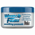 Duke Waves Smooth Pomade