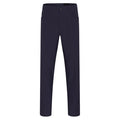 Dunning Golf Player Fit 5-Pocket Performance Golf Pants Halo - 23 Men
