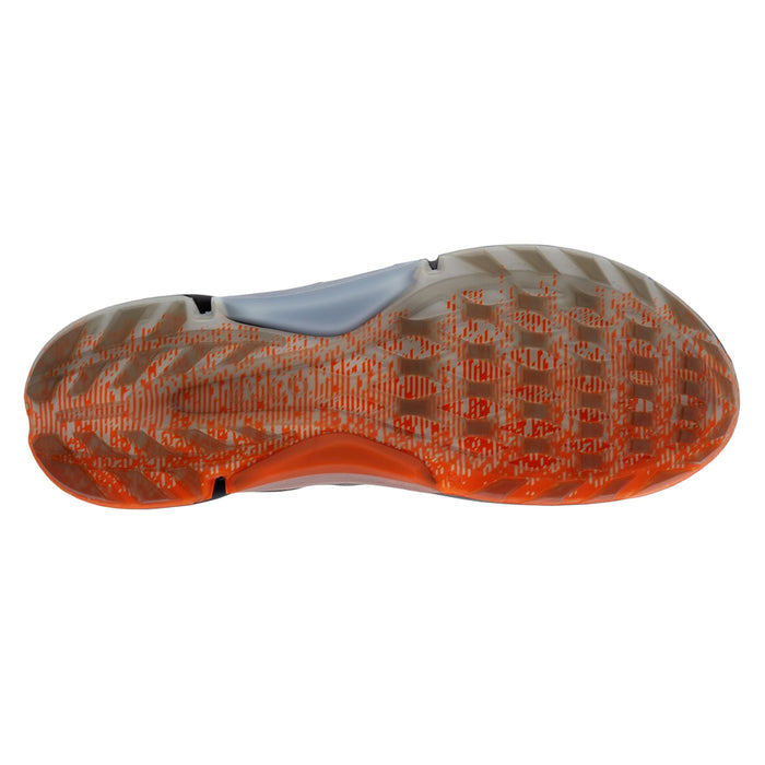 ECCO BIOM H4 BOA Spikeless Golf Shoes Black Dritton - 22 Women