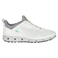 ECCO Cool Pro SS Spikeless Golf Shoes White - SS20 Women