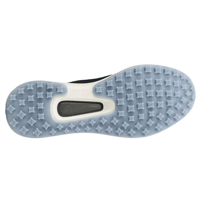ECCO Core Mesh Spikeless Golf Shoes Ombre/Sand - 22 Men