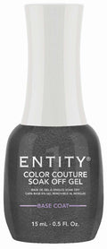 EOCC SOAK OFF BASE COAT