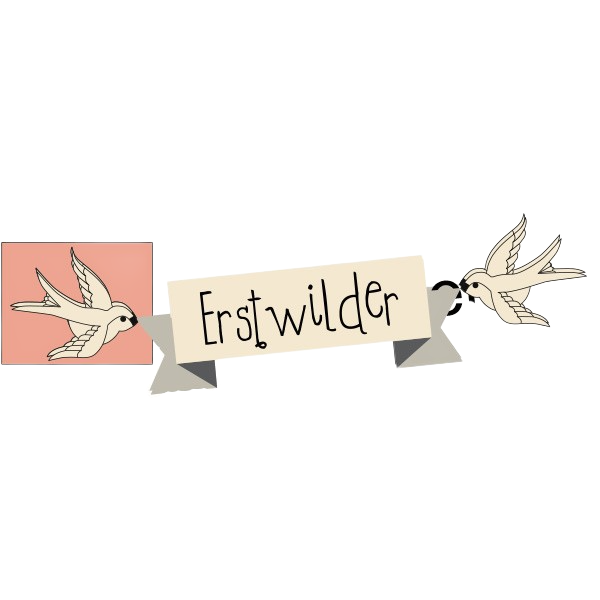 Erstwilder Bannerfish Brooch *GIFT WITH PURCHASE ONLY*