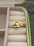 Everyday Rings