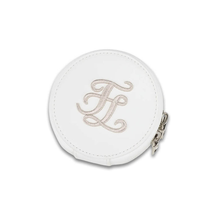 Fairliar Tweed Hip Bag - SS26 Women