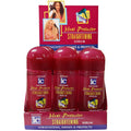 Fantasia Ic Hair Polisher Heat Protecting Serum