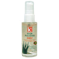 Fantasia Ic Hair Polisher Mist