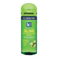 Fantasia Ic Hair Polisher Olive Polisher 6 Oz 6 Oz