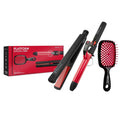 Fhi Heat Platform Styling Trio