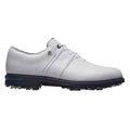 FootJoy Premiere Series - Packard Golf Shoes 2025