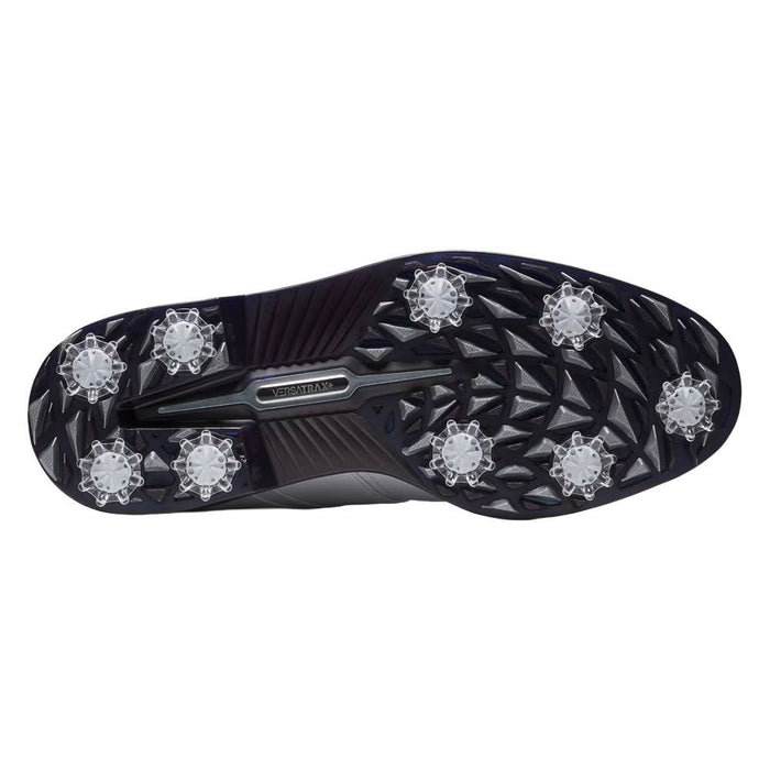 FootJoy Premiere Series - Packard Golf Shoes 2025