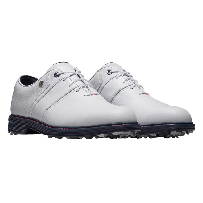 FootJoy Premiere Series - Packard Golf Shoes 2025