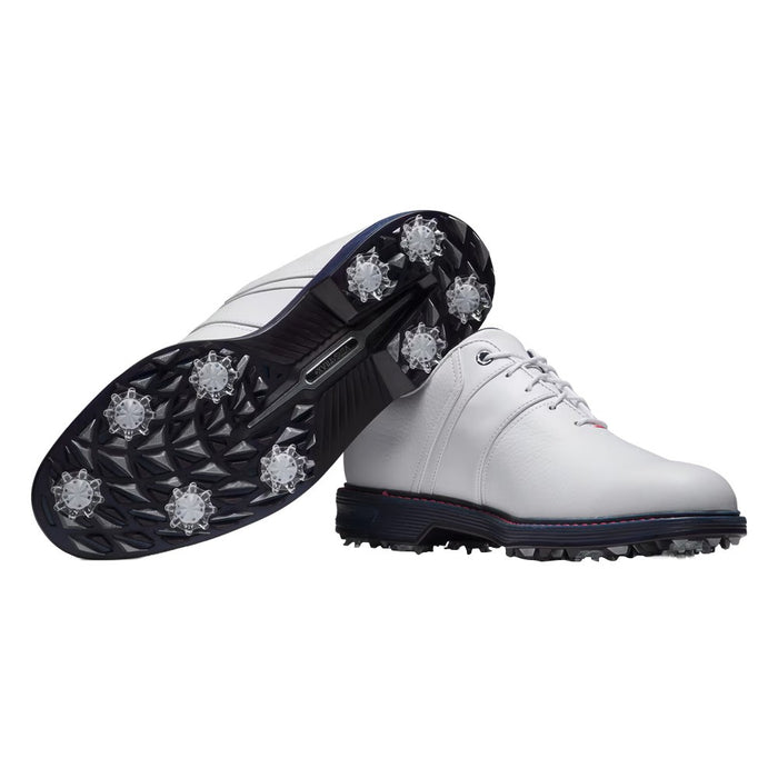 FootJoy Premiere Series - Packard Golf Shoes 2025