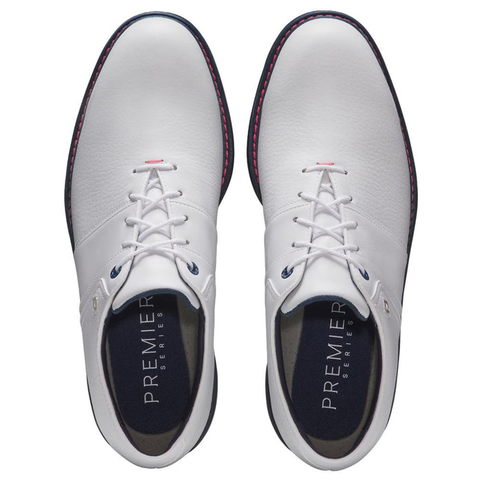 FootJoy Premiere Series - Packard Golf Shoes 2025