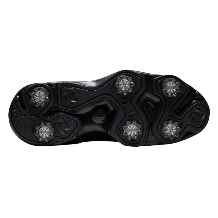 FootJoy Stormwalker Golf Shoes 2024