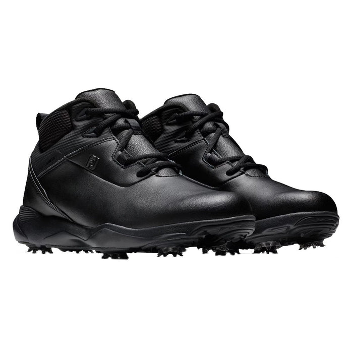 FootJoy Stormwalker Golf Shoes 2024