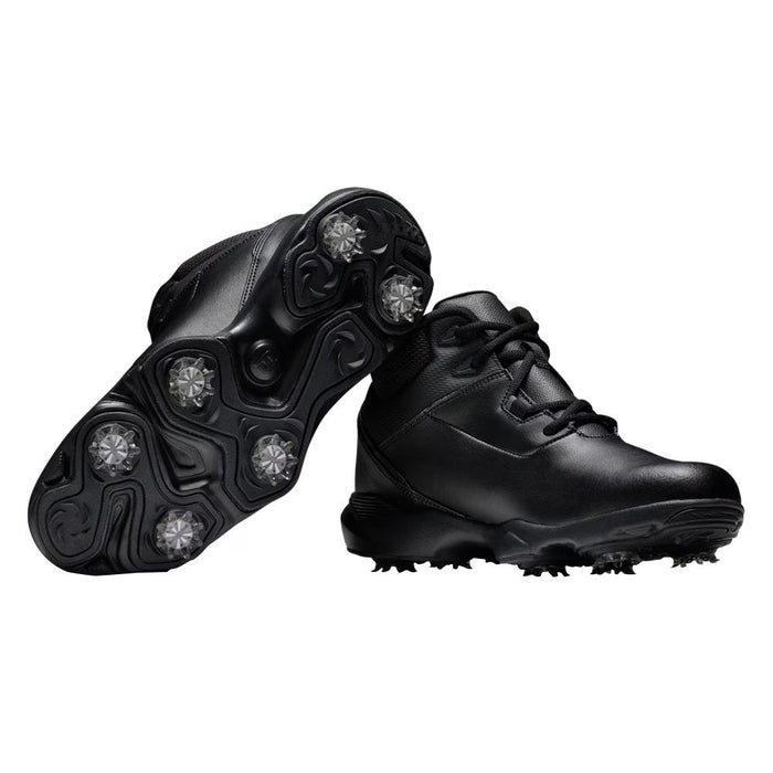 FootJoy Stormwalker Golf Shoes 2024