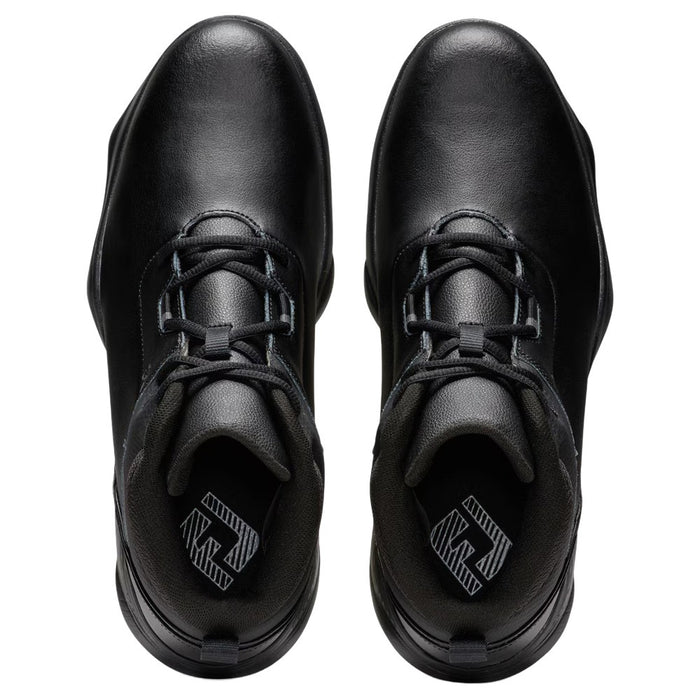 FootJoy Stormwalker Golf Shoes 2024