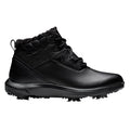 FootJoy Stormwalker Golf Shoes 2024 Women