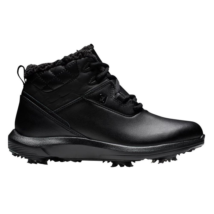 FootJoy Stormwalker Golf Shoes 2024 Women