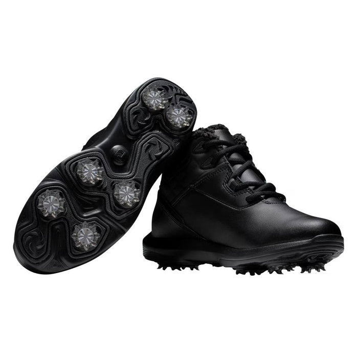 FootJoy Stormwalker Golf Shoes 2024 Women