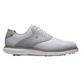 FootJoy Traditions Golf Shoes 2024