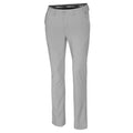 Galvin Green Nixon Golf Pants Light Gray - FW22