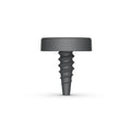 Garmin Approach CT1 (16 count)