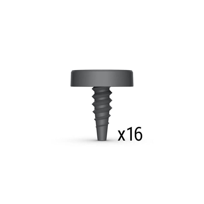 Garmin Approach CT1 (16 count)