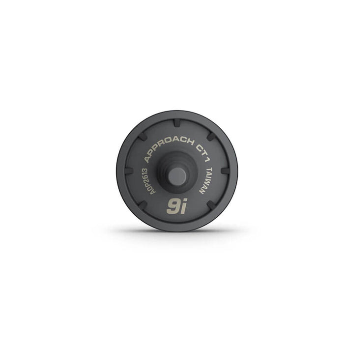 Garmin Approach CT1 (16 count)