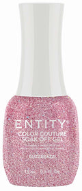 GEL POLISH GLITZERAZZI