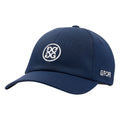 Gfore Circle G's Snapback Golf Cap Twilight - 23 Women
