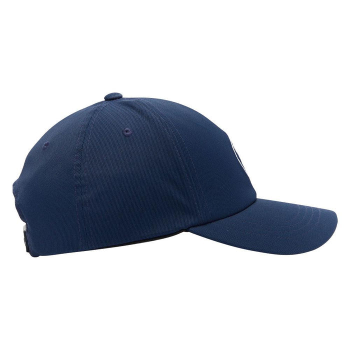 Gfore Circle G's Snapback Golf Cap Twilight - 23 Women