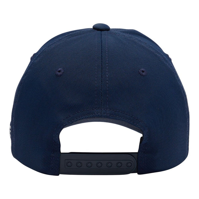 Gfore Circle G's Snapback Golf Cap Twilight - 23 Women