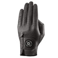 Gfore Collection Golf Glove Charcoal - 20 Women
