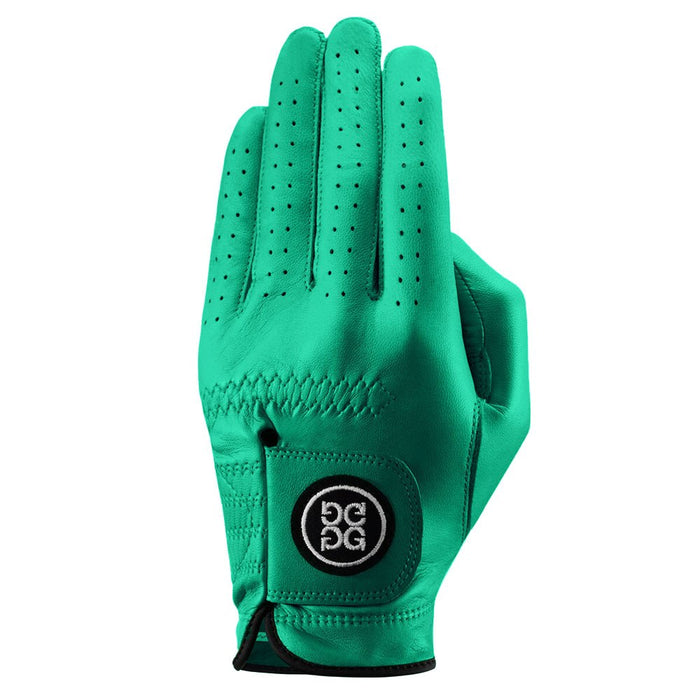 Gfore Collection Golf Glove Clover - 20 Women
